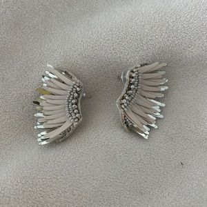 Mignonne Gavigan Mini Madeline Earrings